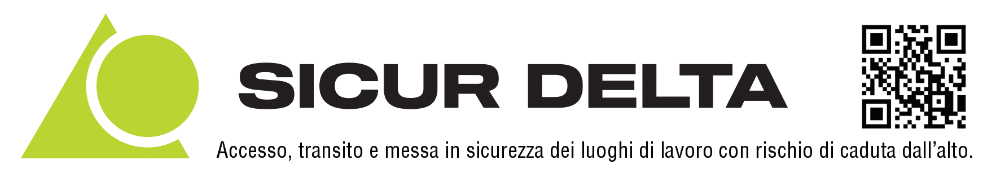 Sicur Delta